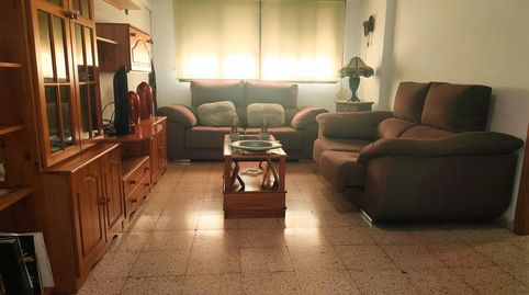 Foto 3 de Piso en venta en Sedaví, Valencia