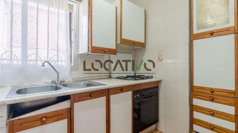 Foto 5 de Casa o xalet en venda a Fresnedillas de la Oliva, Madrid