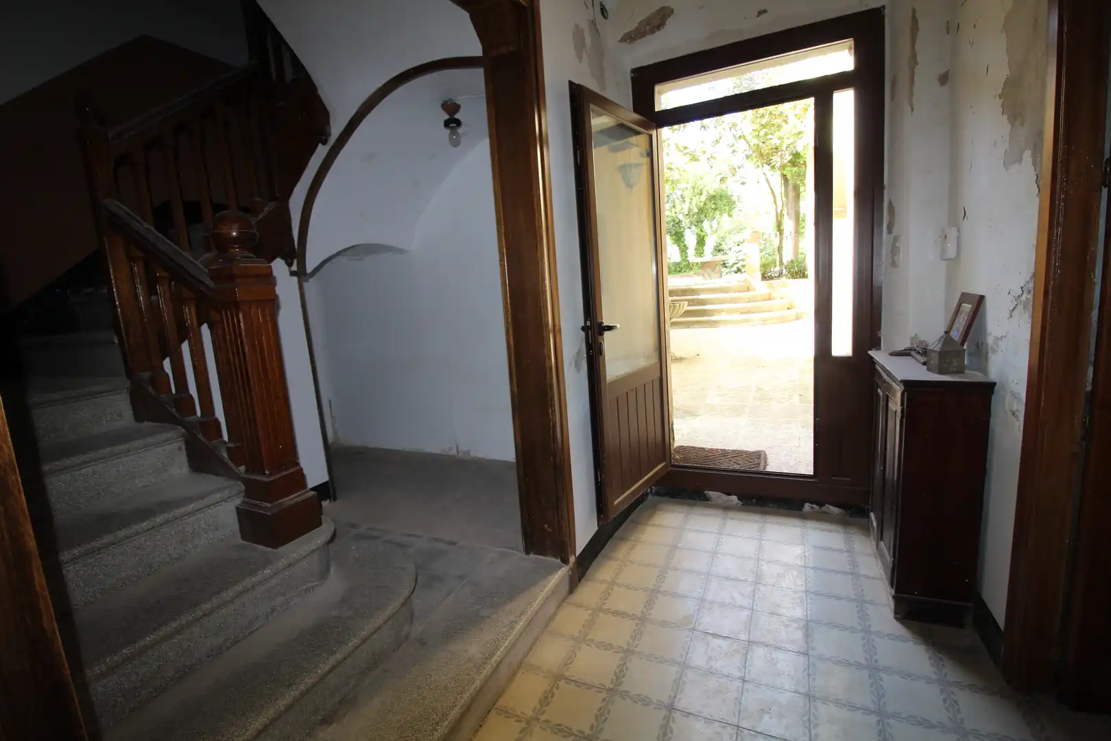 Detached house for sale in Nou 26, imagen 32
