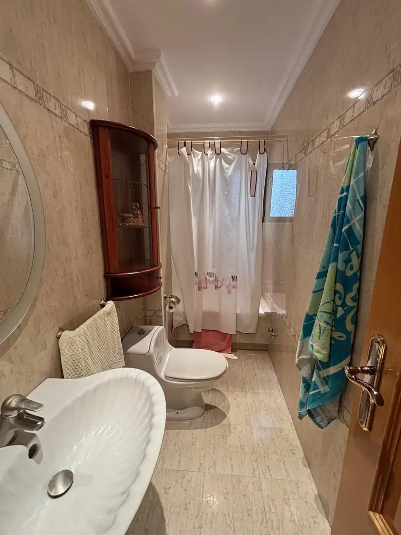 Apartment for sale in Avenida de los Marineros 5, imagen 16