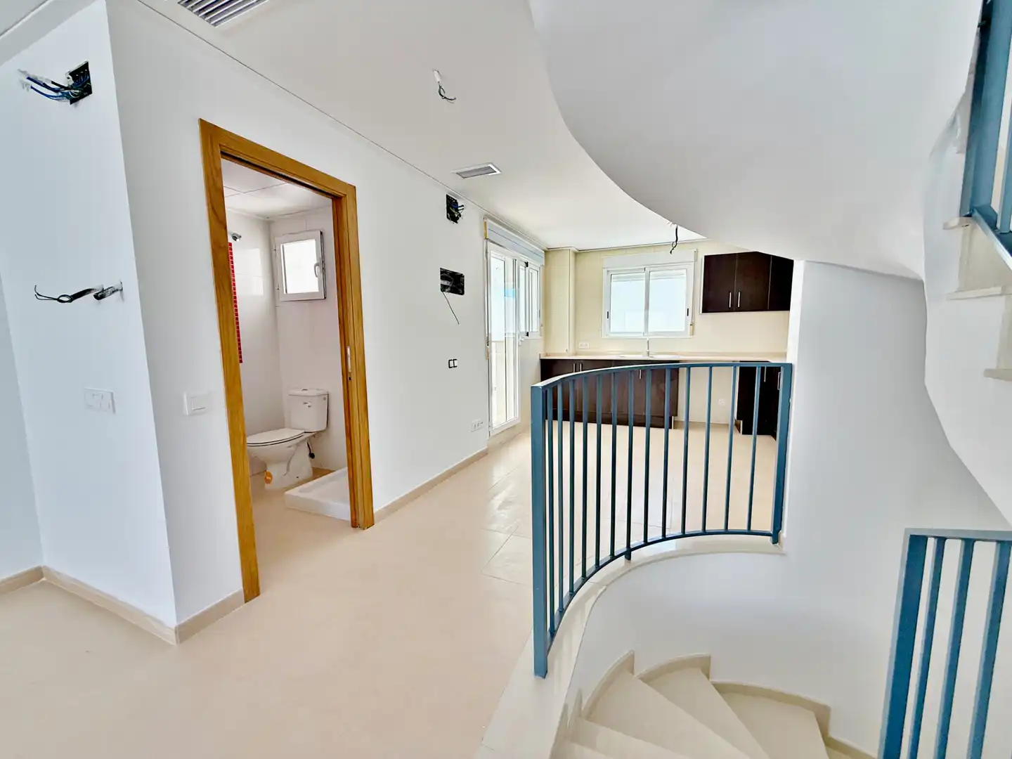 Detached homes for sale in Carrer Ausiàs March, 30, Senyera