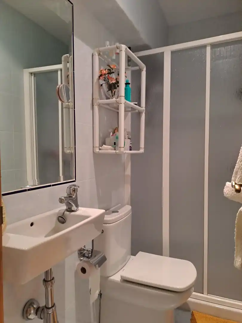 Appartement compact avec piscine à vendre à Zona Pueblo, imagen 14