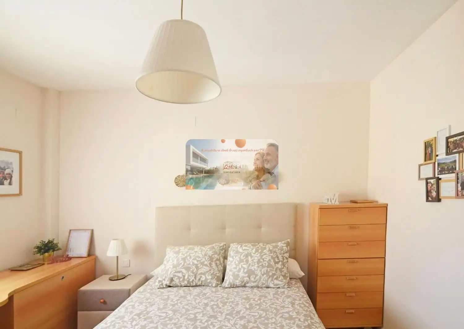 Casa o chalet en venta en Ferrocarril, Heliópolis