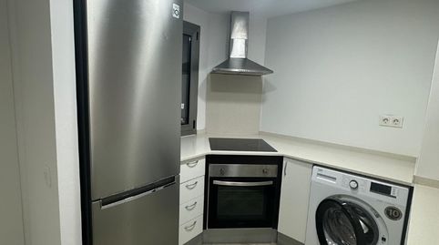 Foto 3 von Wohnung zum Verkauf in Poble Nou, Manresa