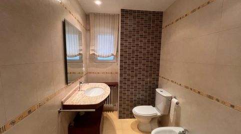 Foto 5 de Habitació a Los Vadillos - R. Sanitaria - Pozanos, Burgos Capital