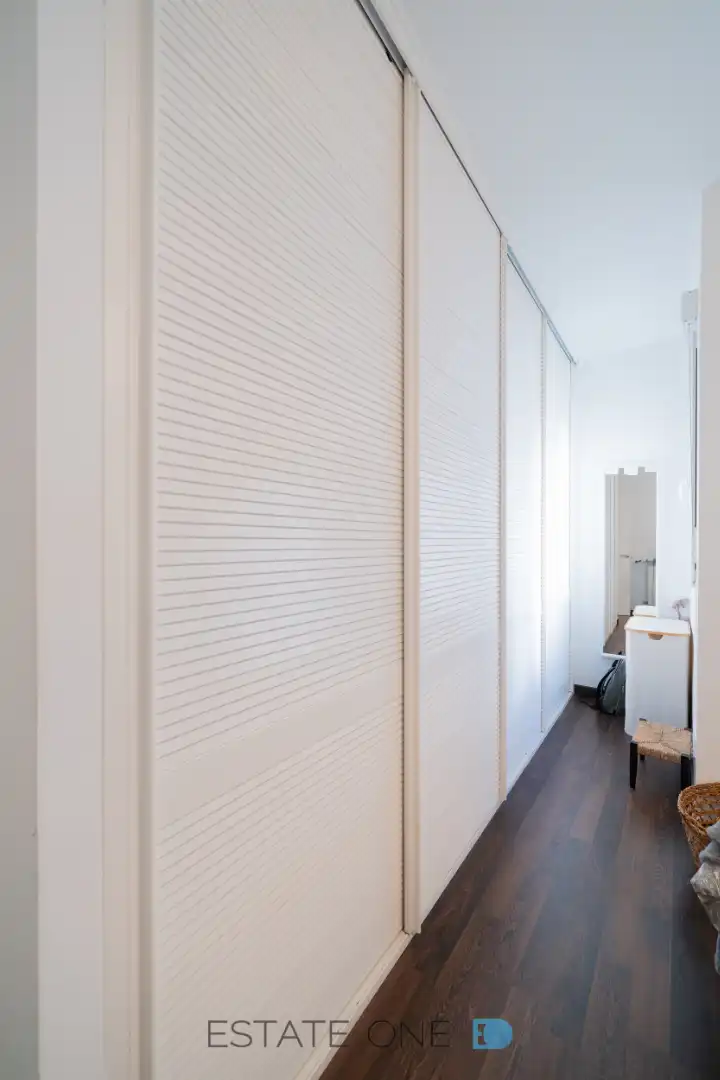Piso con ascensor en venta en Calle del Duque de Sesto, imagen 23