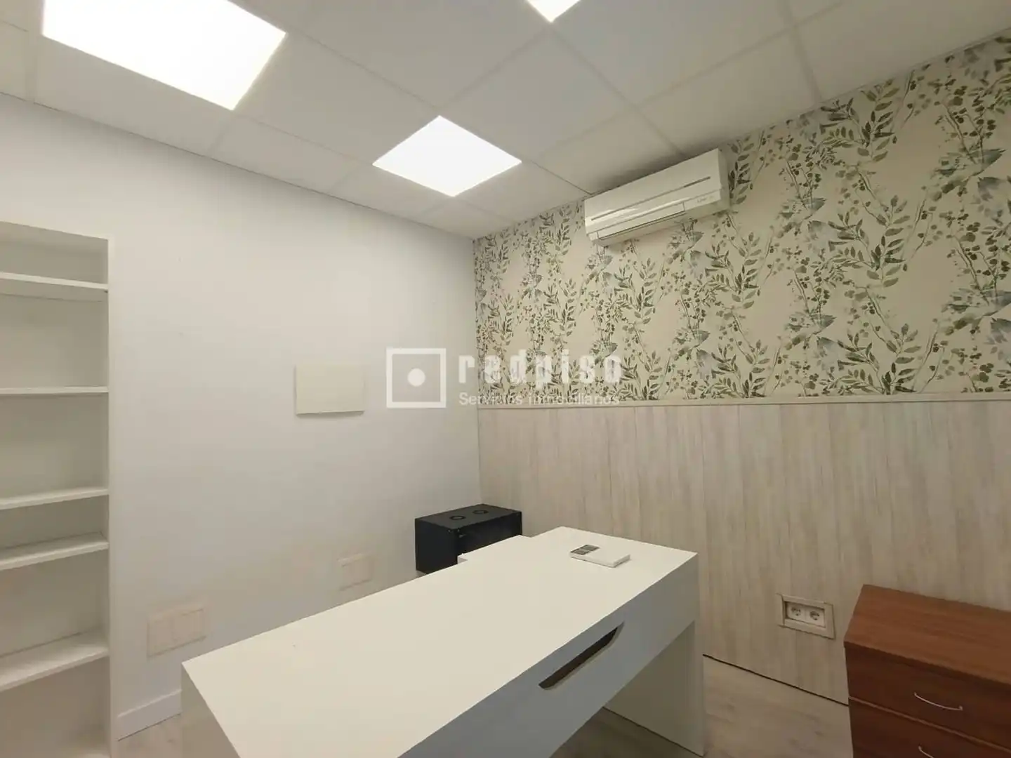 Office for sale in Valdemoro, Madrid