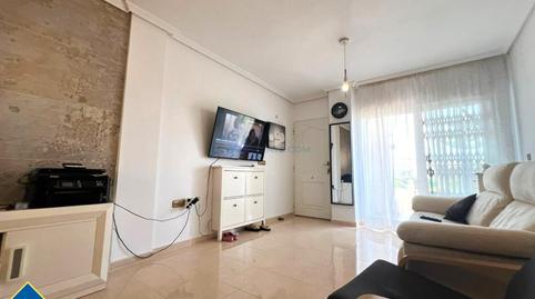 Foto 5 de Apartament en venda a Lomas de Cabo Roig - Los Dolses, Alicante
