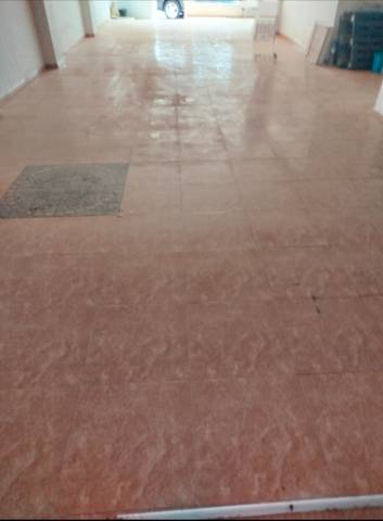 Local comercial en Venta en Ejido Centro