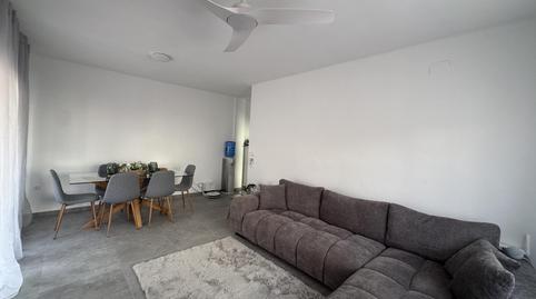 Photo 3 of Flat for sale in Av la Libertad , Centro, Los Alcázares