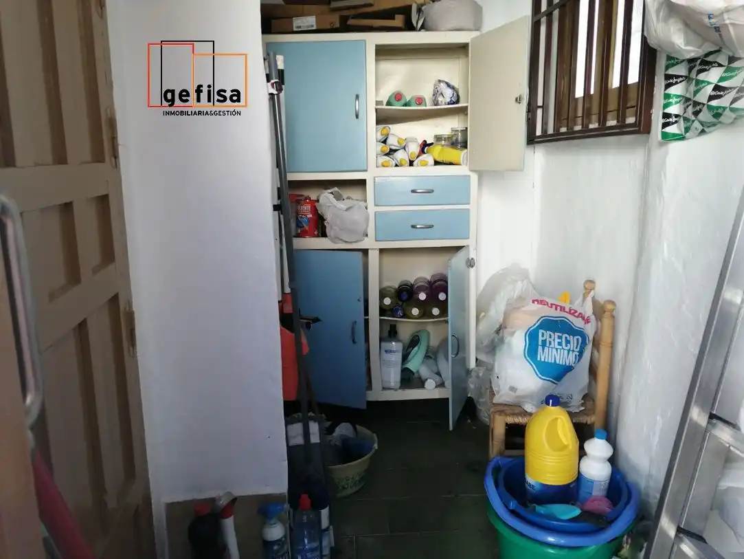 Maison avec terrasse à vendre à Valdepeñas, imagen 51