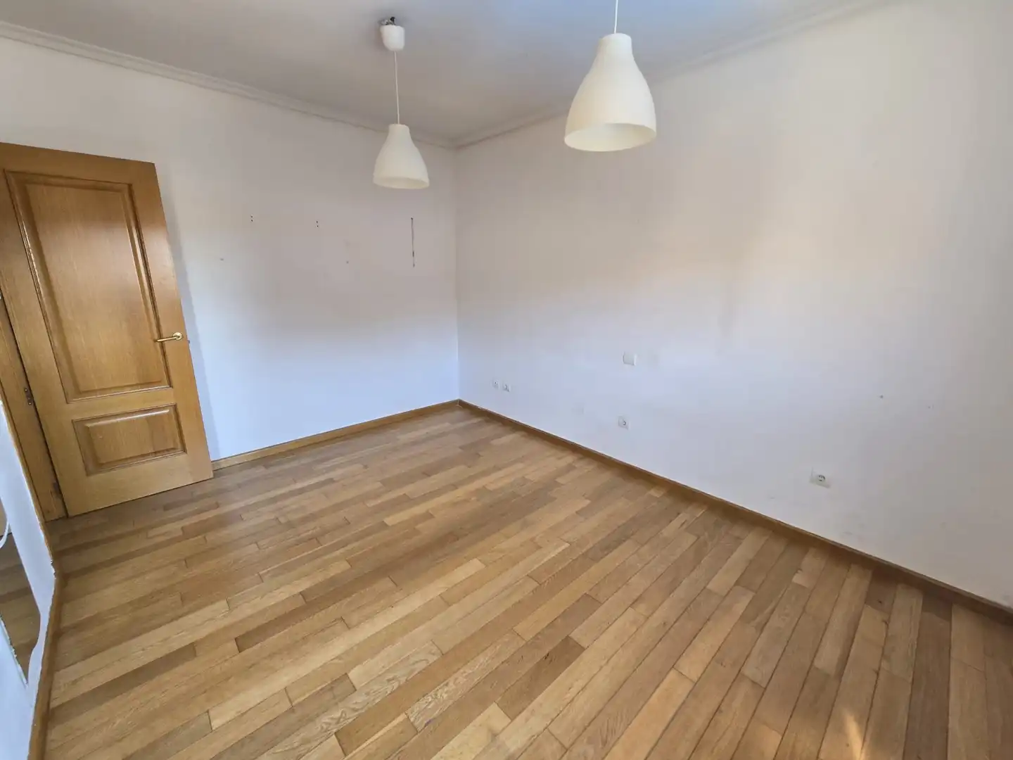Appartamento con piscina in vendita a Calle Van Gogh, imagen 13