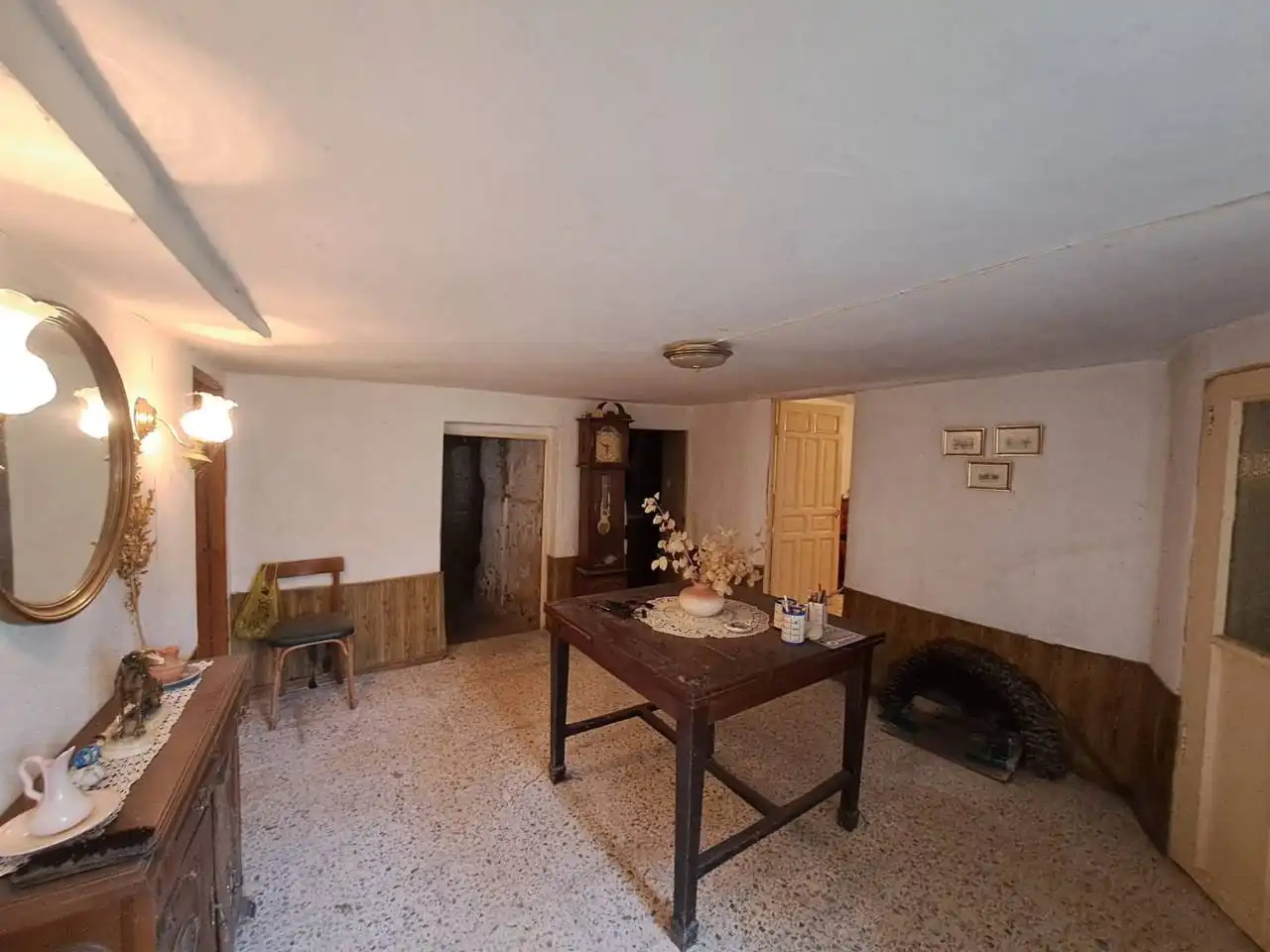 Houses for sale in Arcos, Burgos