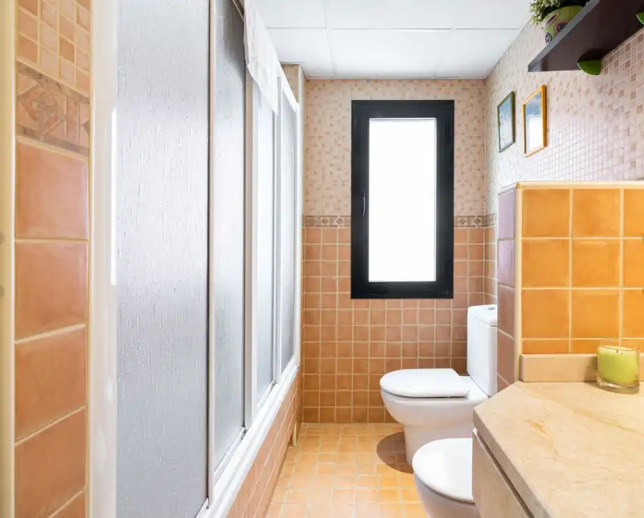 Appartement avec ascenseur à vendre à Benamara - Atalaya, imagen 10