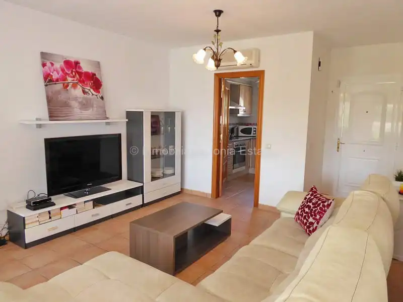 Villa con piscina in vendita a Coloma, imagen 10