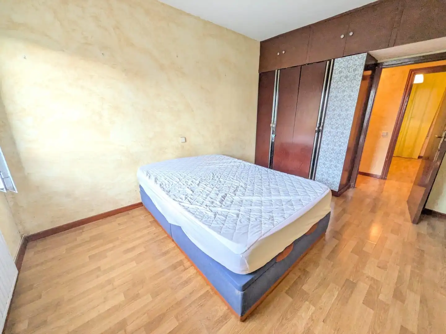 Habitación de Piso en venta en Coslada con Terraza y Trastero