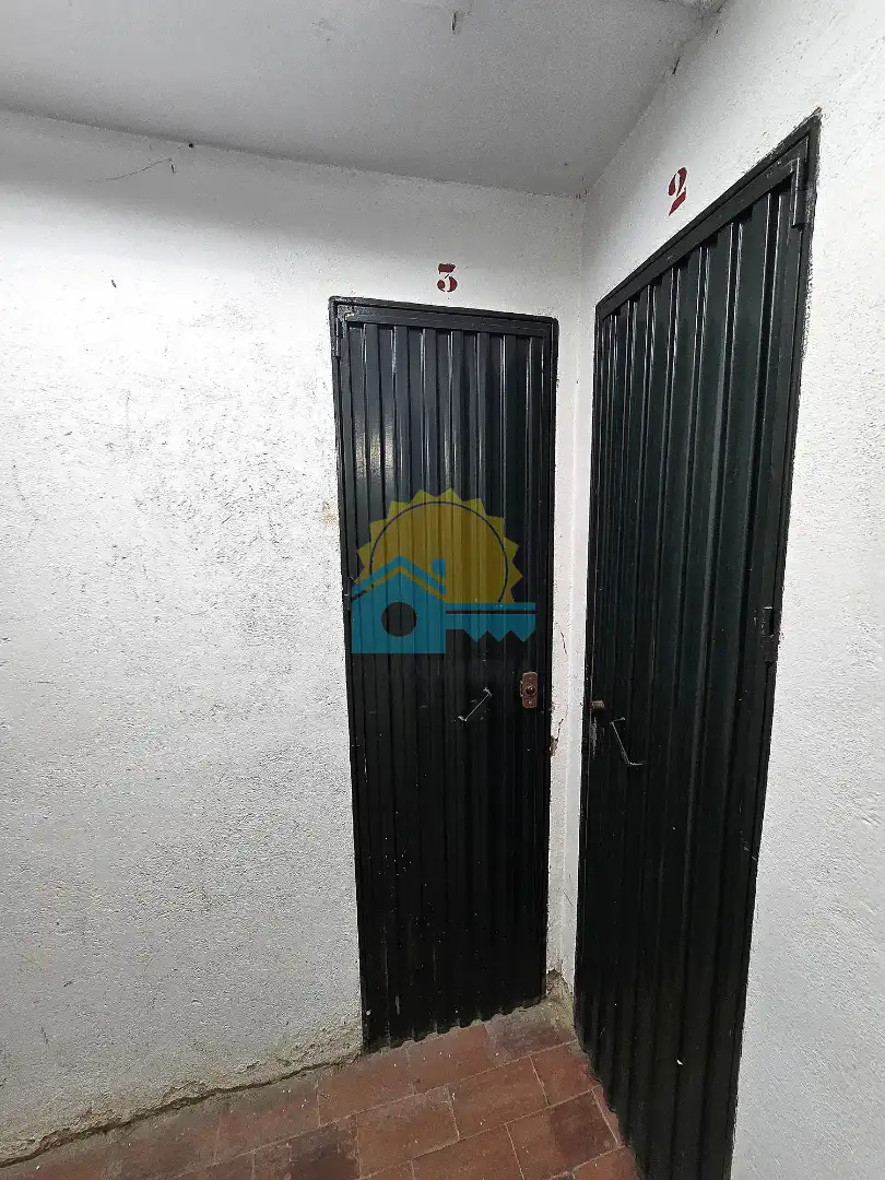 Appartement avec balcon à vendre à Punta Umbría, imagen 15