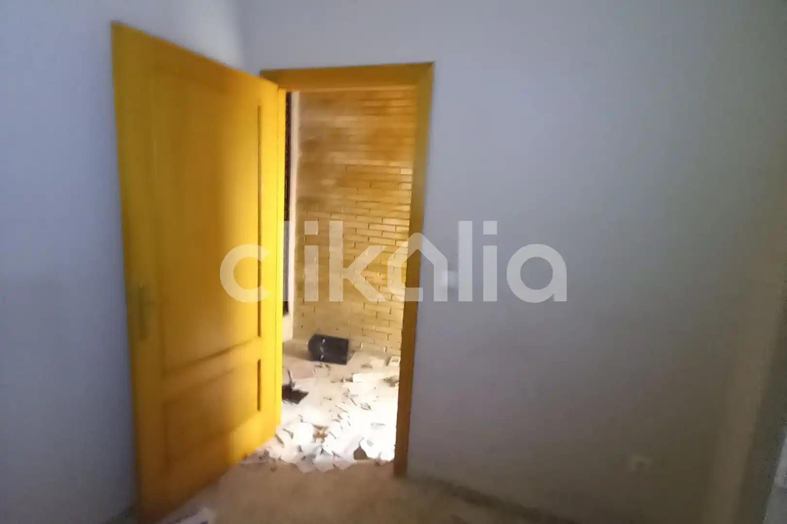 Casa in vendita a Turís, imagen 11