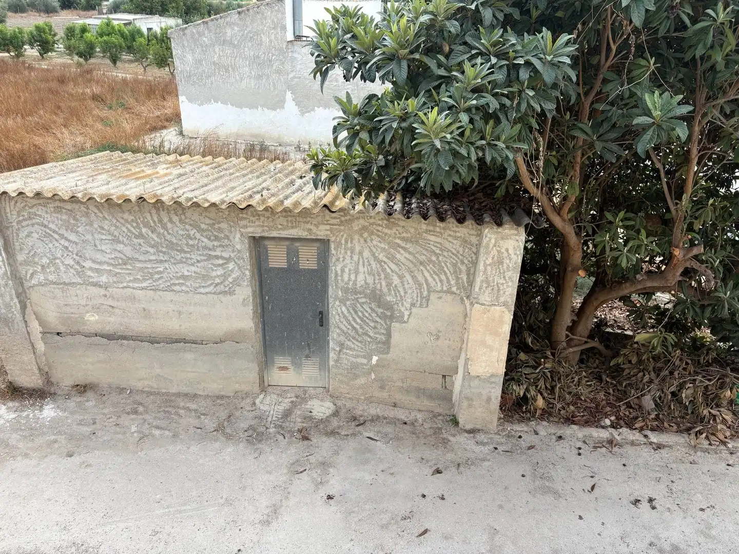 Casa o chalet en venta en Alguazas