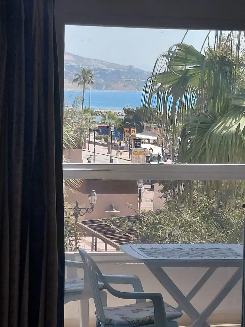 Vivienda con piscina en venta en Puerto Deportivo, imagen 12