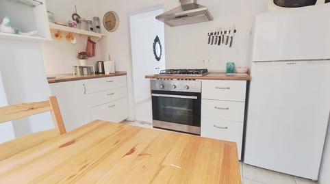 Foto 4 de Piso para compartir en Avenida Miraflores Angeles, Parque Victoria Eugenia, Málaga Capital