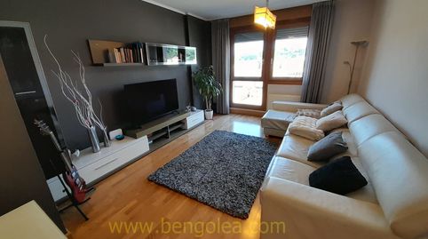 Foto 5 de Piso en venta en Lasesarre, Barakaldo