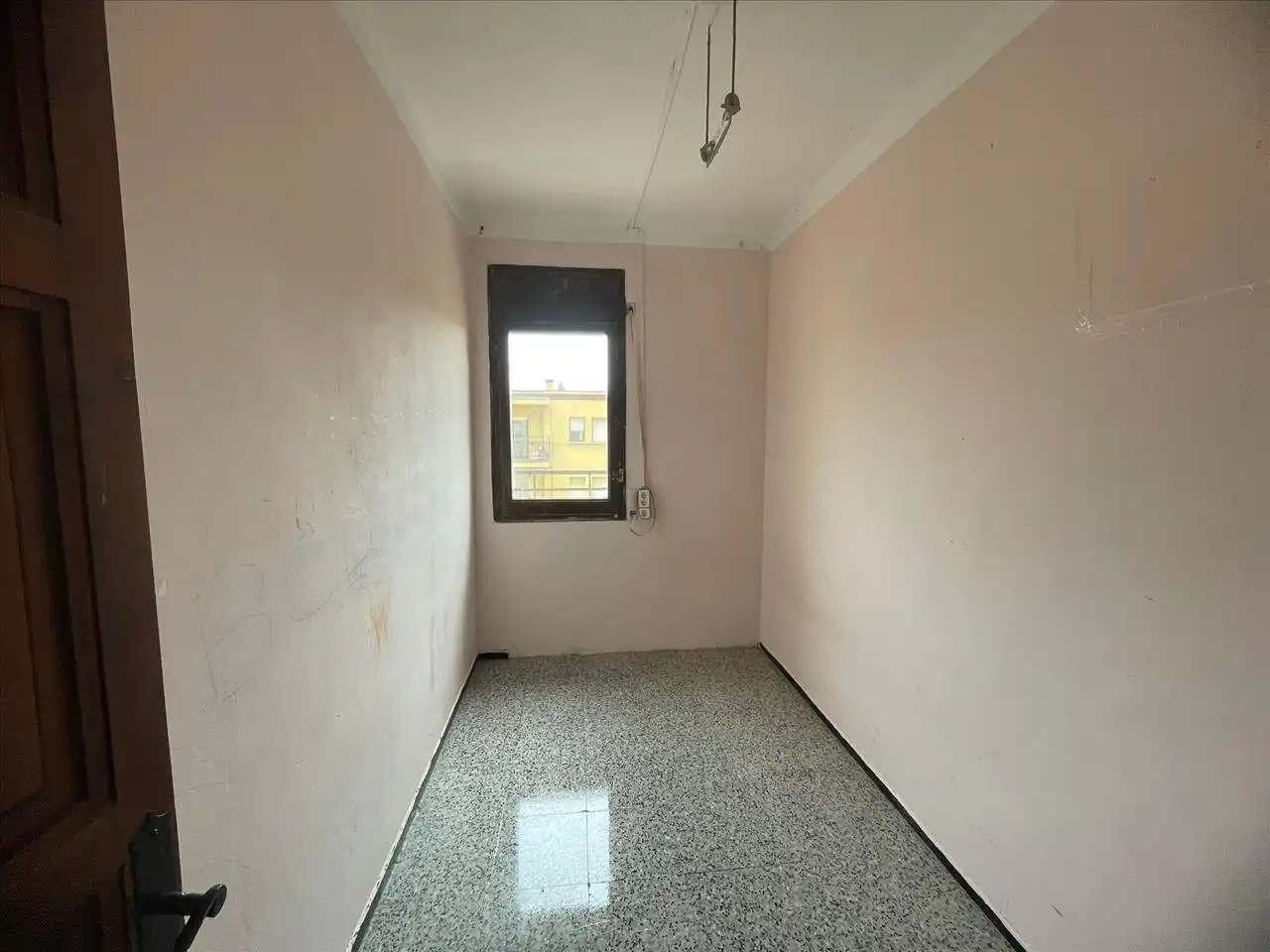 Habitación de Apartamento en venta en Palafrugell