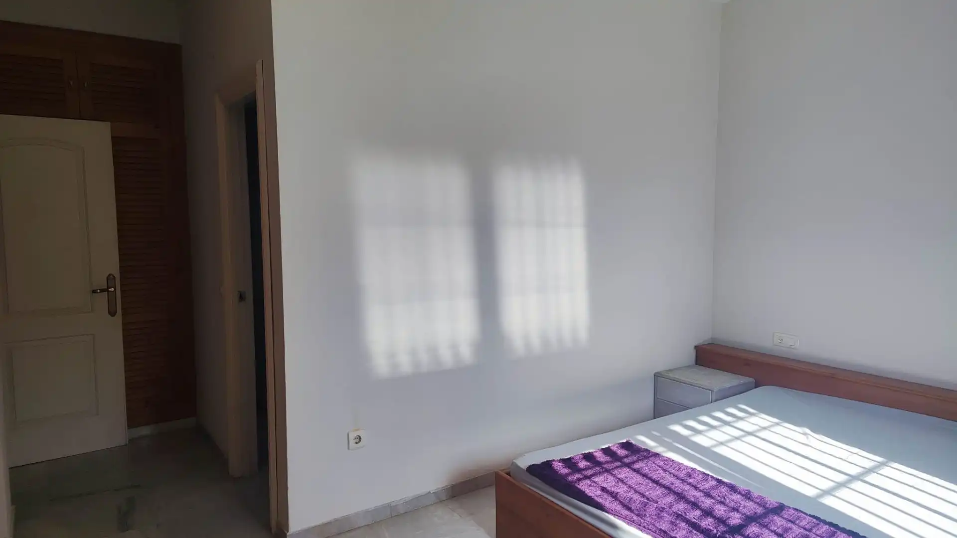Dormitori de Casa o xalet en venda en Torremolinos amb Terrassa, Traster i Piscina