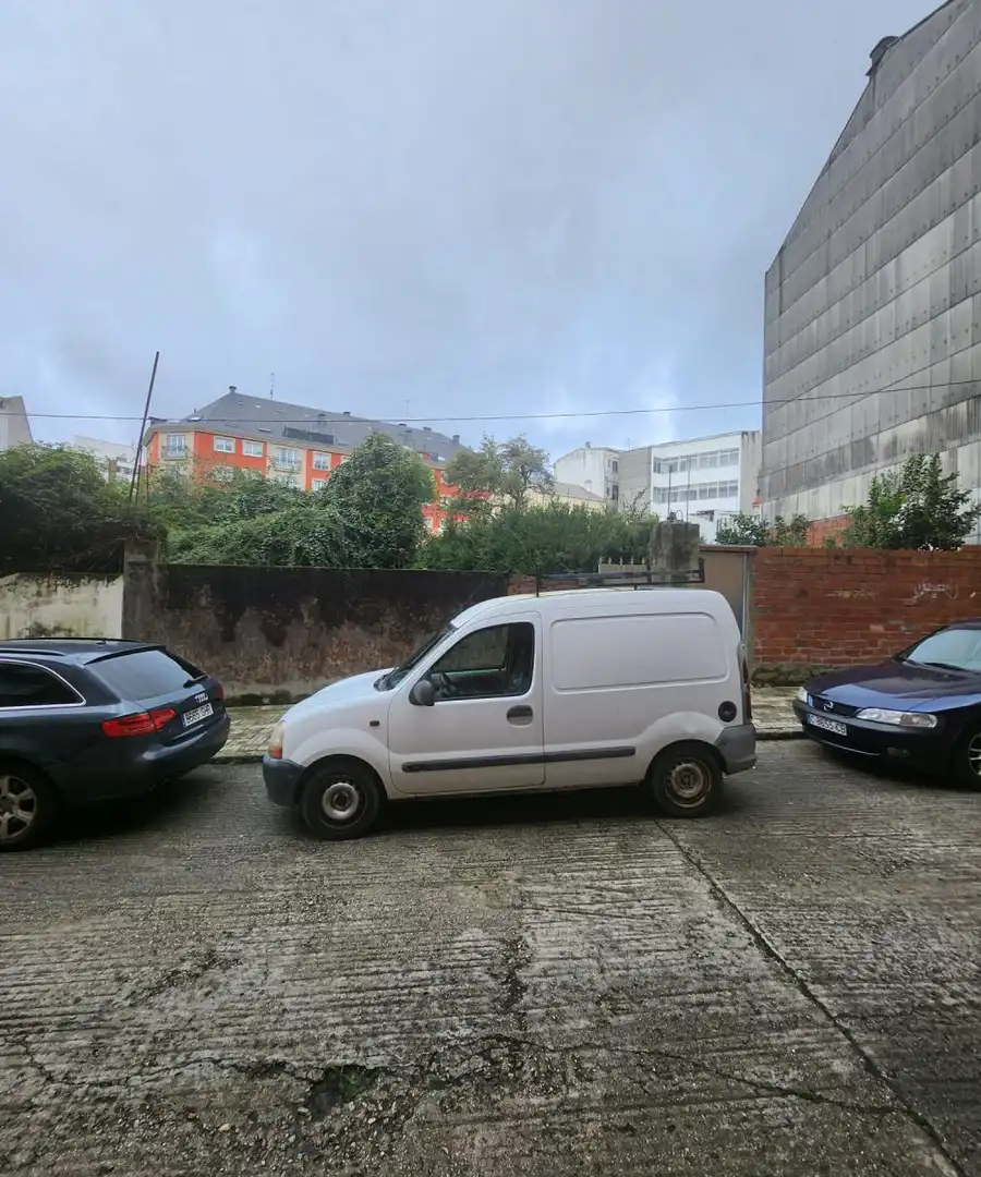 Terreni e lotti in vendita a Porta Nova, imagen 6