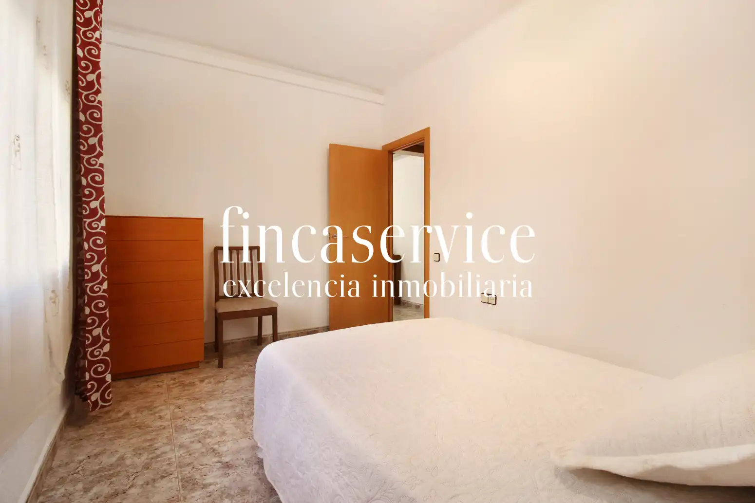 Piso con ascensor en venta en Centre, imagen 15