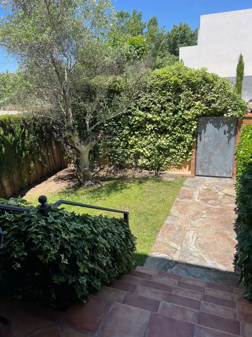 Chalet en venta en Simancas, imagen 39