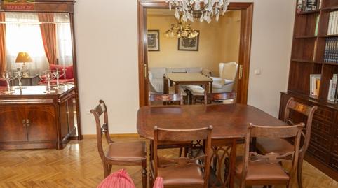 Foto 4 de Casa o xalet en venda a Casco Antiguo, Cáceres