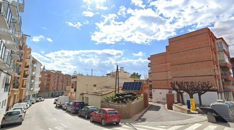 Foto 4 de Piso en venta en Cl Baldomer Lostau, Les Clotes, Vilafranca del Penedès