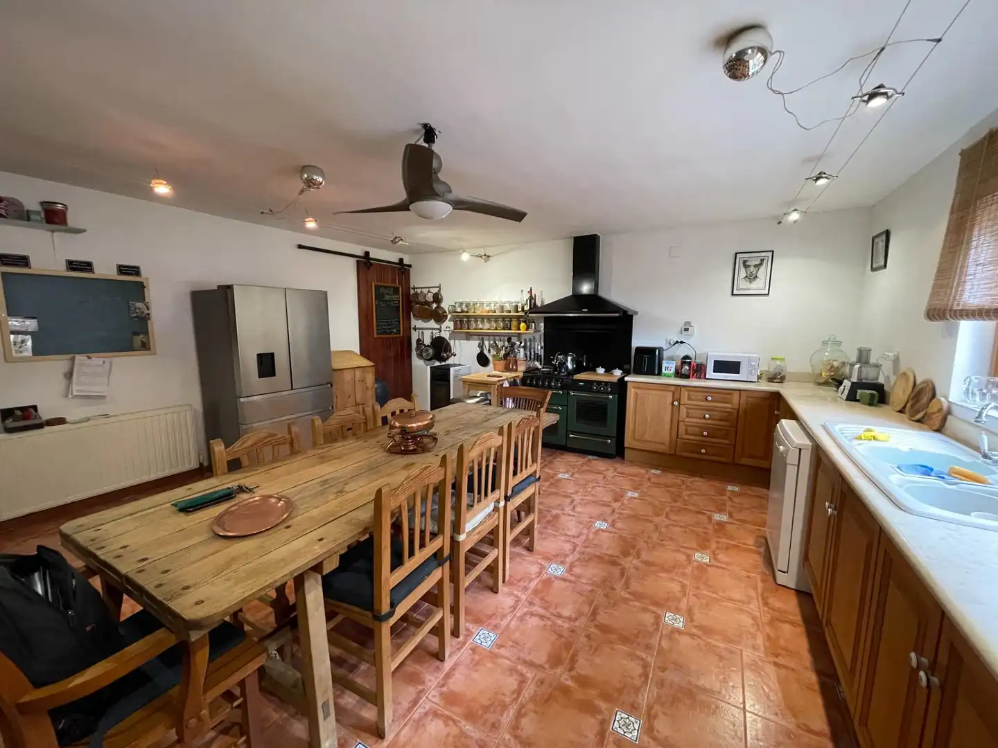 Casa o chalet en venta en Balones