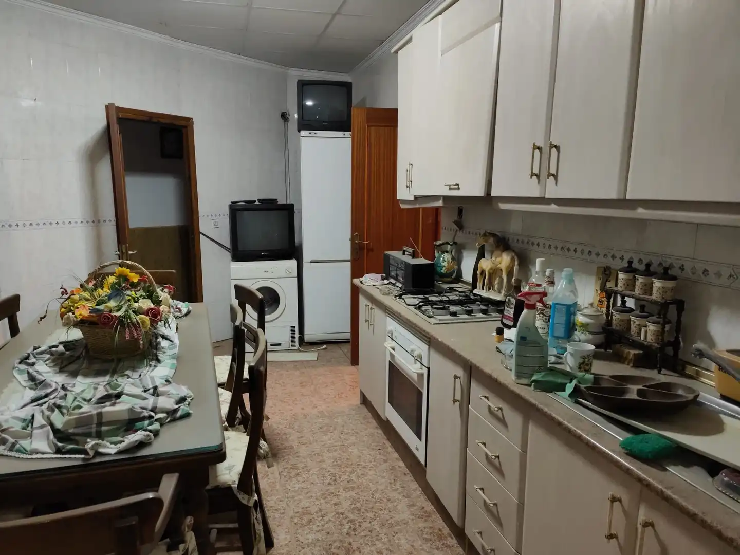 Casa en venta en Corral de Almaguer, imagen 31