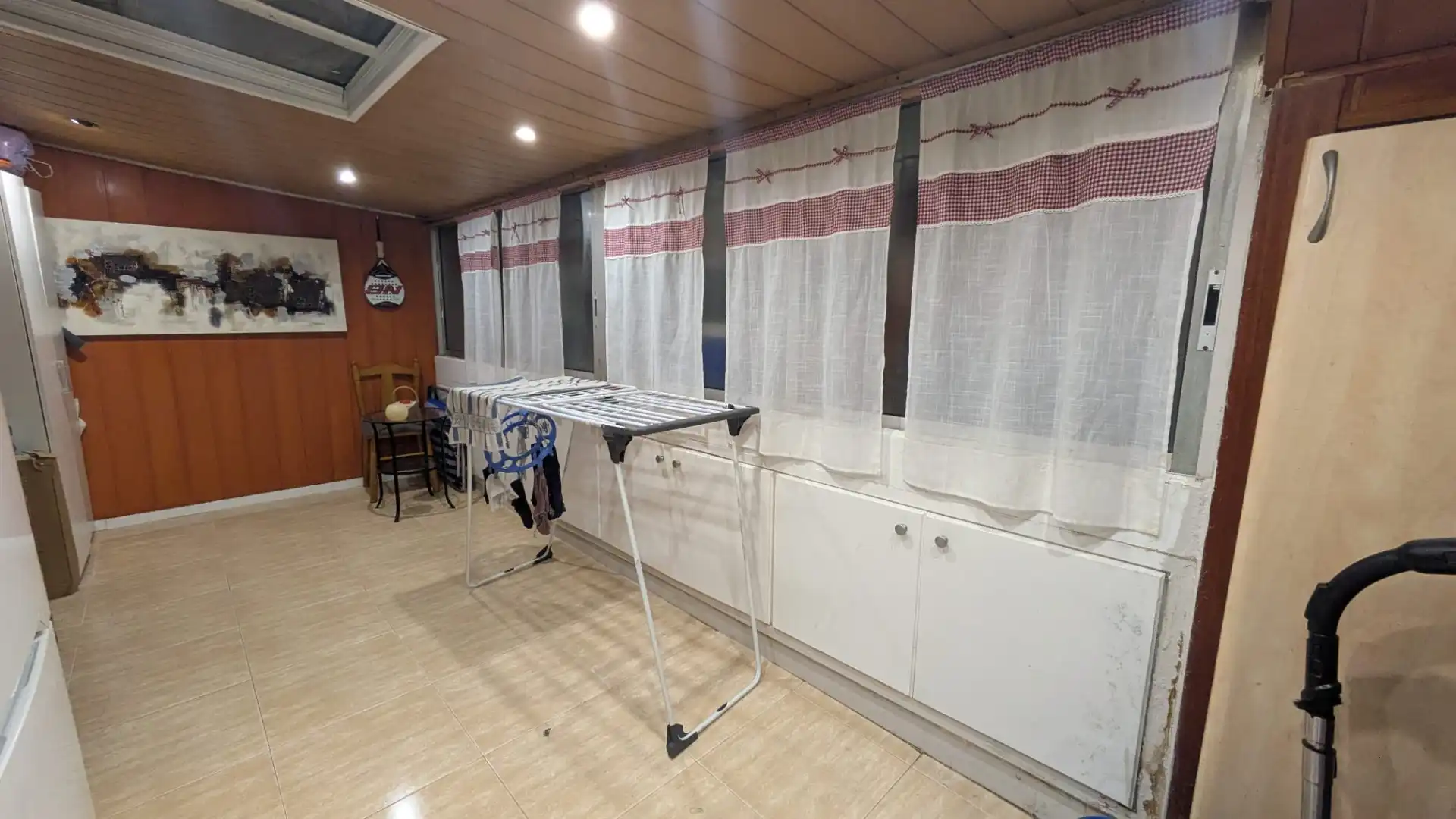Piso en venta en Carrer dels Indians, imagen 12