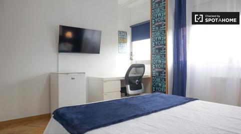 Photo 3 of Flat for share in Valdebernardo - Valderribas,  Madrid Capital