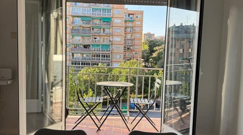 Photo 3 of Flat to rent in Campo Verde,  Granada Capital