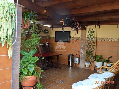 Flat for sale in Estepona  with Air Conditioner, Terrace and Swimming Pool