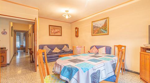 Foto 4 de Casa adosada en venta en Catalunya, Vilafant, Girona