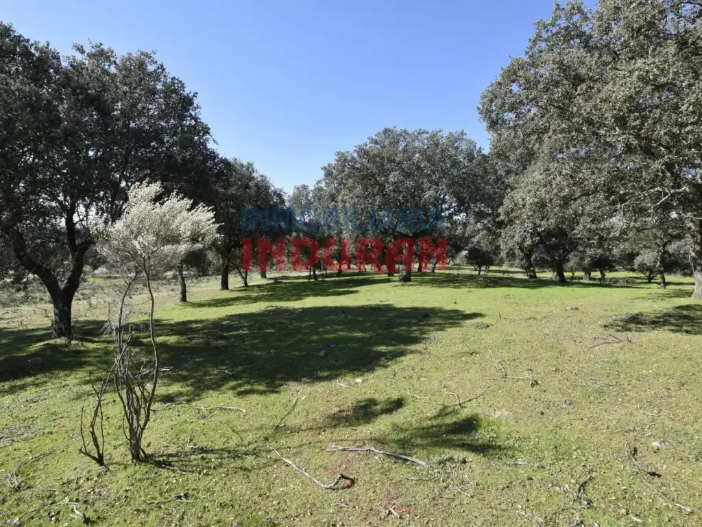 Casa en venda a Valdehúncar
