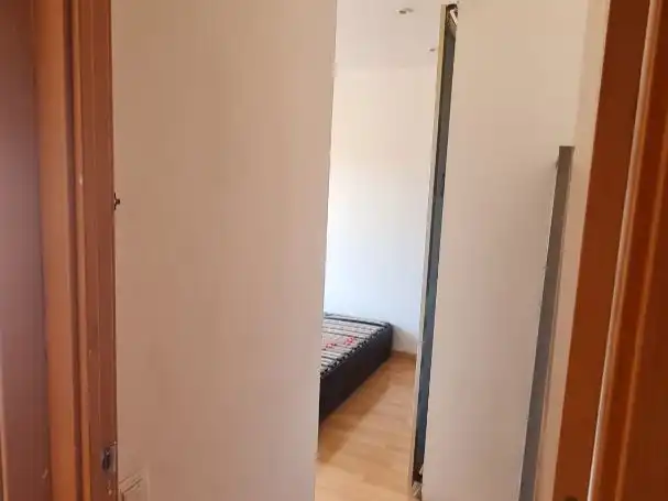 Flat for sale in Carrer de Besalú, 8, El Camp de l'Arpa del Clot