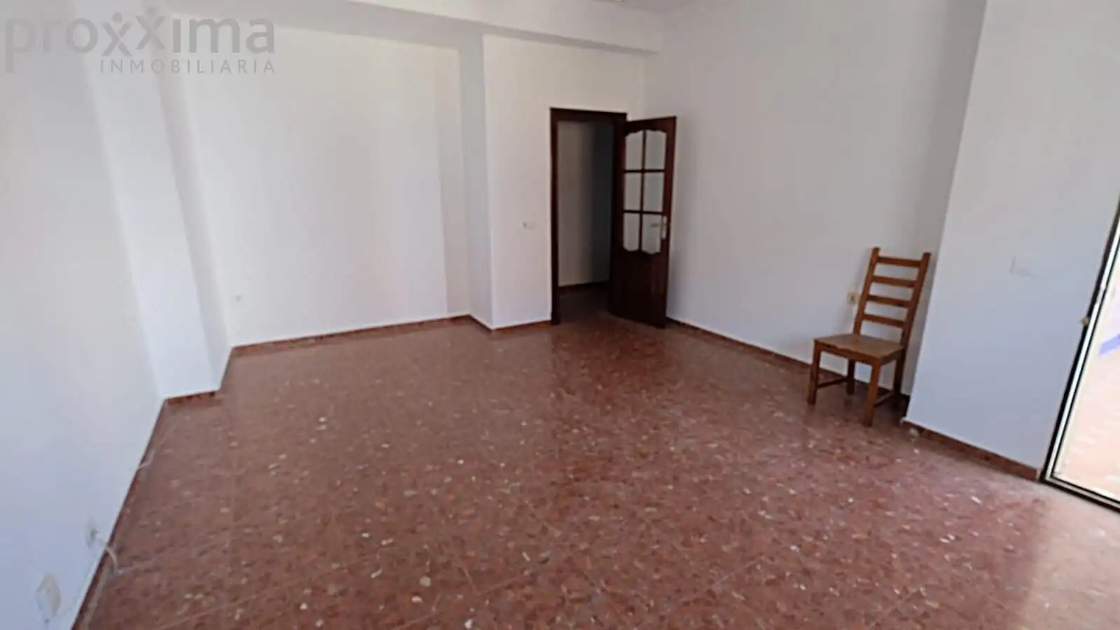 Living room of Houses for sale in Alcalá de Guadaira
