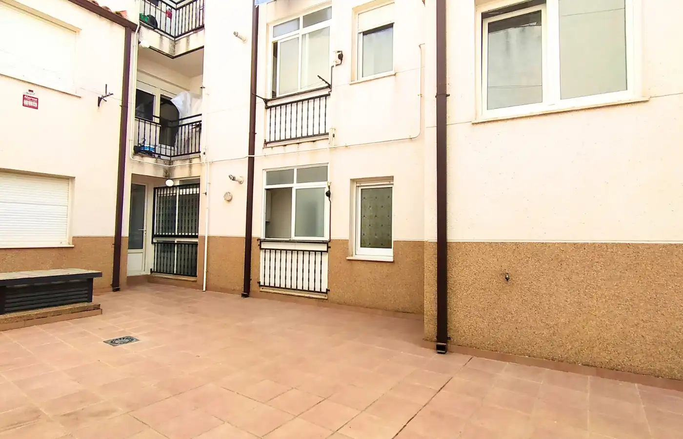 Piso en venta en Calle Pilar, imagen 18