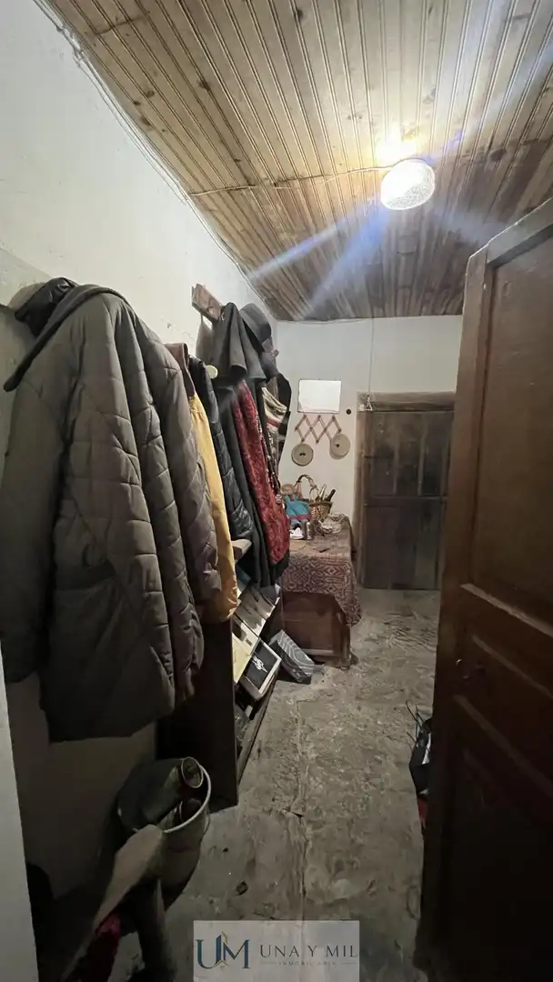 Casa in vendita a La Maya, imagen 17