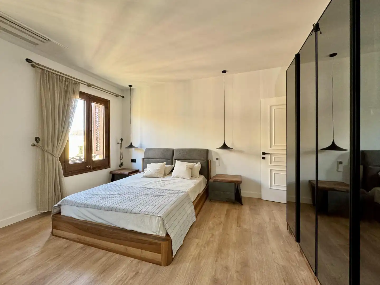 Piso con ascensor en venta en Ciutat Vella, imagen 14