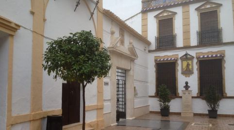 Foto 3 de Piso en venta en Cl Industria, Puente Genil, Córdoba