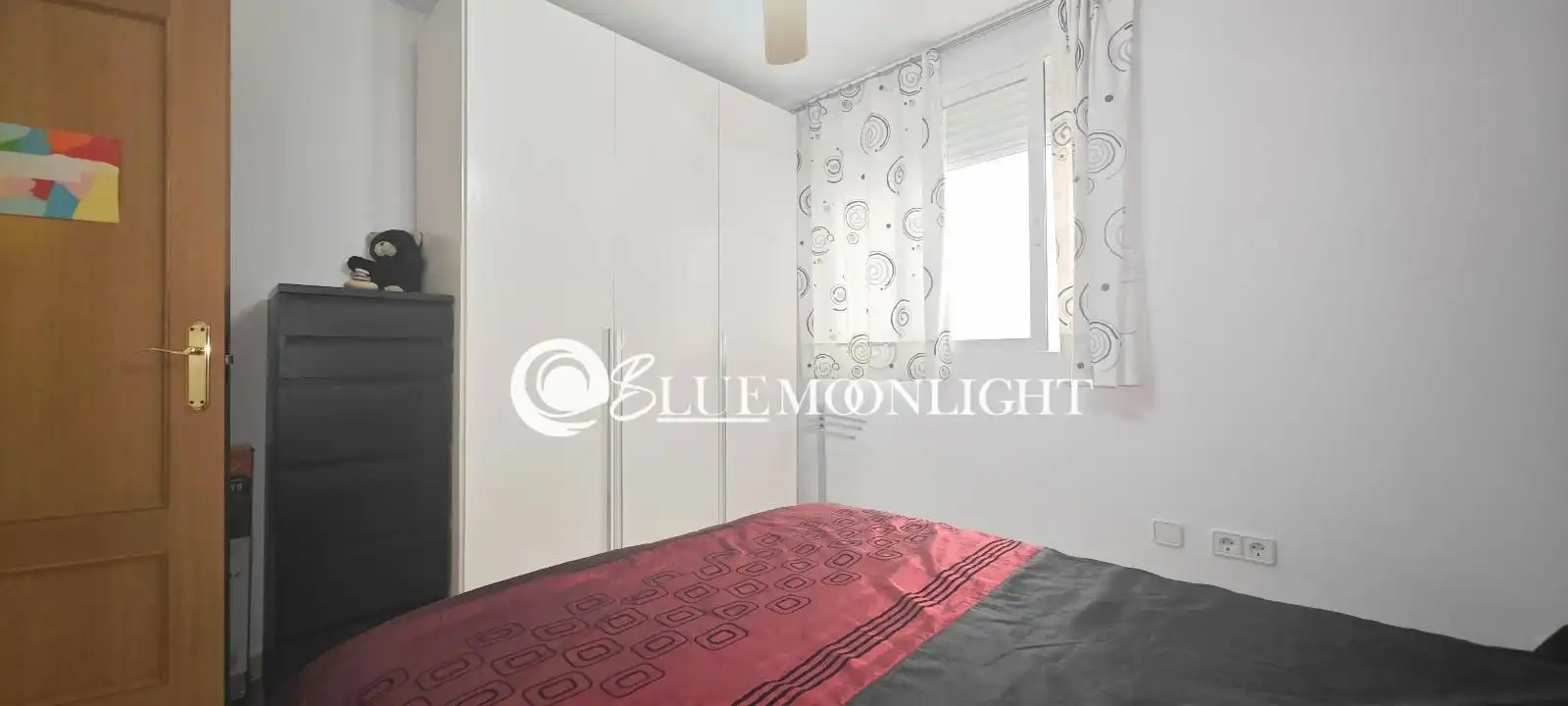 Appartement avec ascenseur à vendre à XALOC, imagen 16
