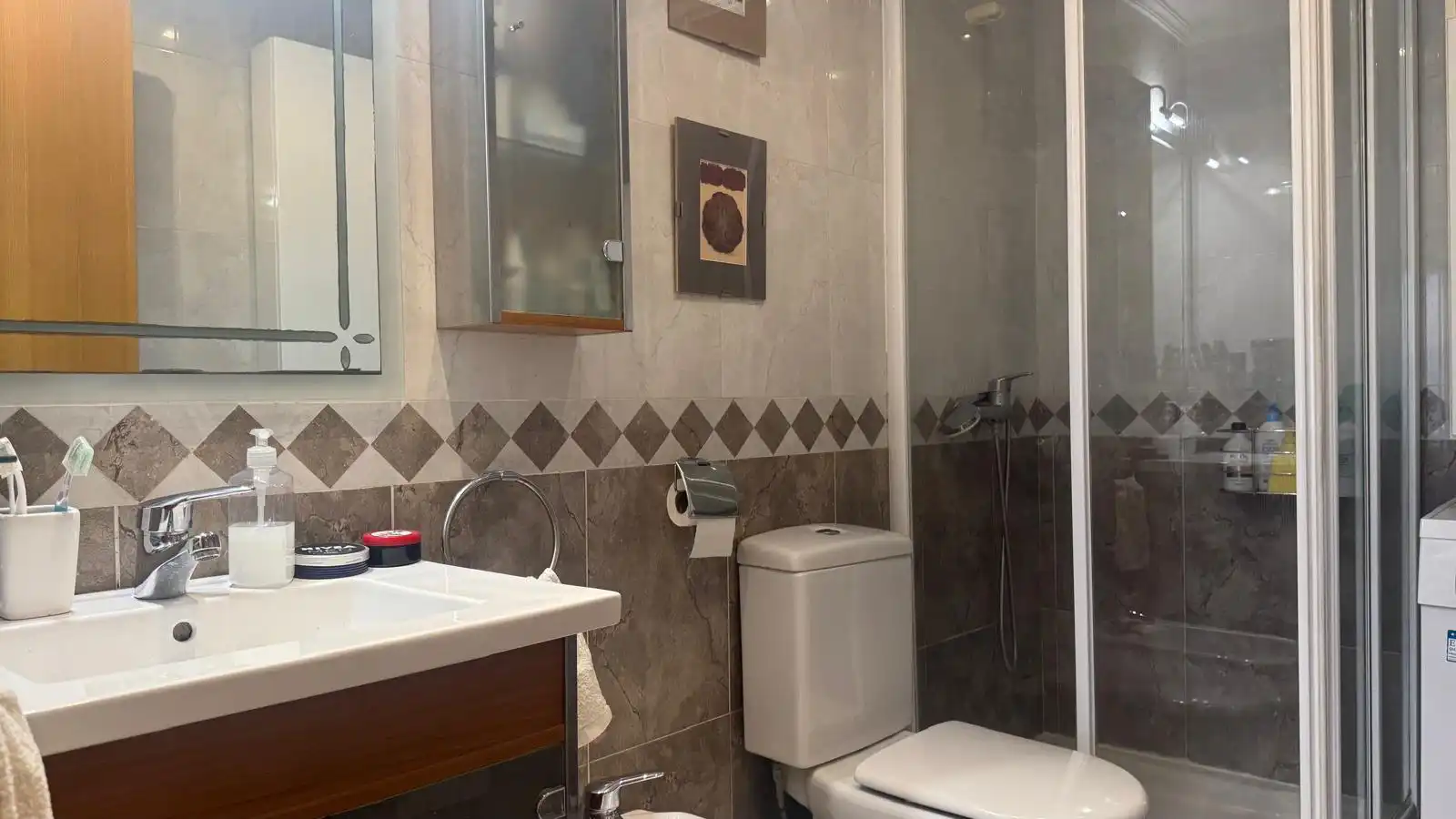 Appartamento con terrazza in vendita a Leza, imagen 25