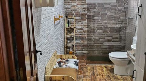 Photo 4 of Country homes for sale in El Marenyet, Cullera